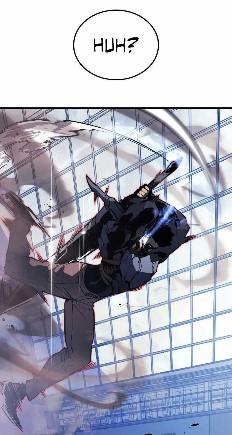 đọc truyện Solo Leveling Ragnarok Chương 2 ảnh 144 tại Thiên Thai Truyện