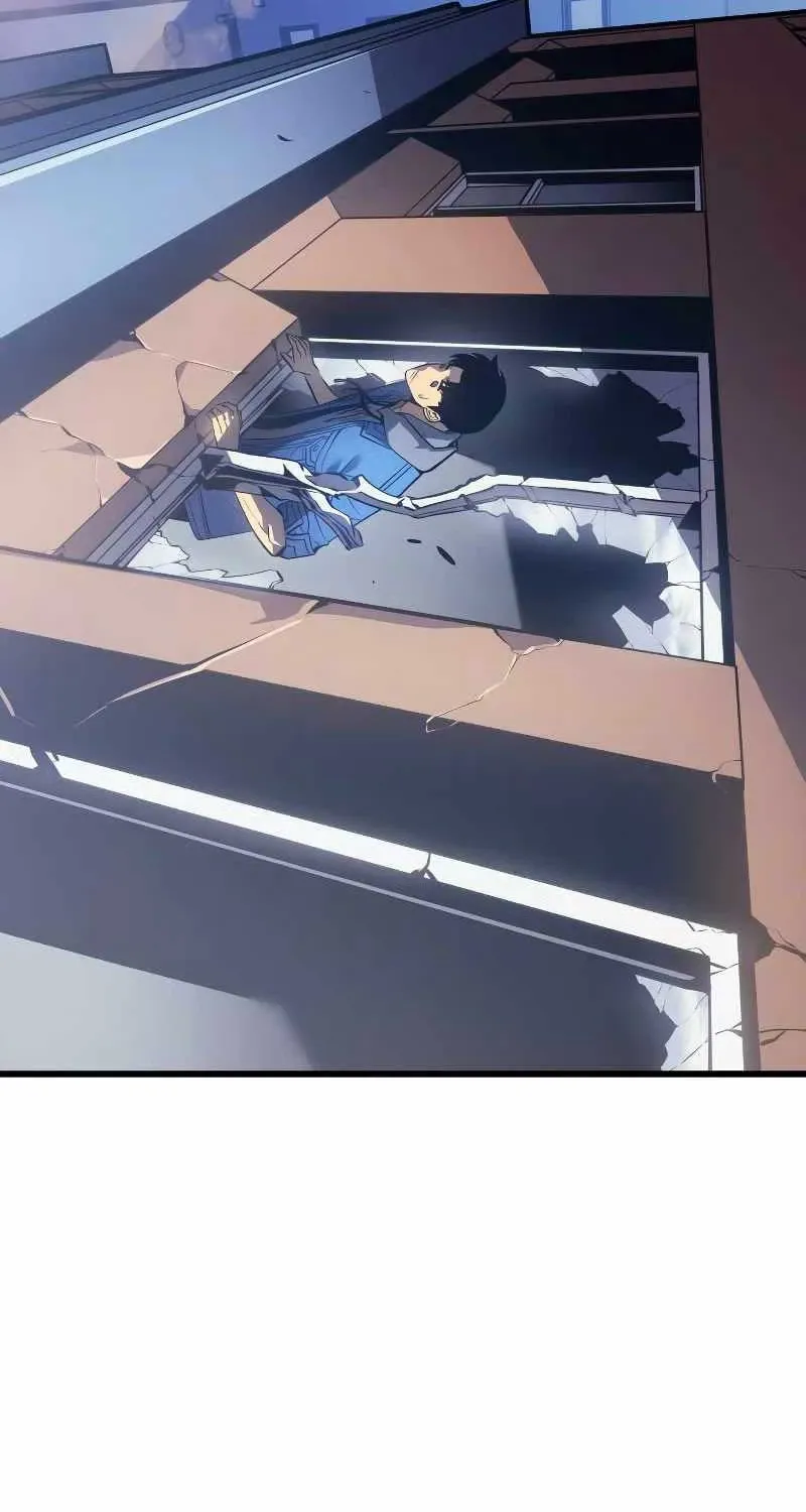 đọc truyện Solo Leveling Ragnarok Chương 2 ảnh 145 tại Thiên Thai Truyện