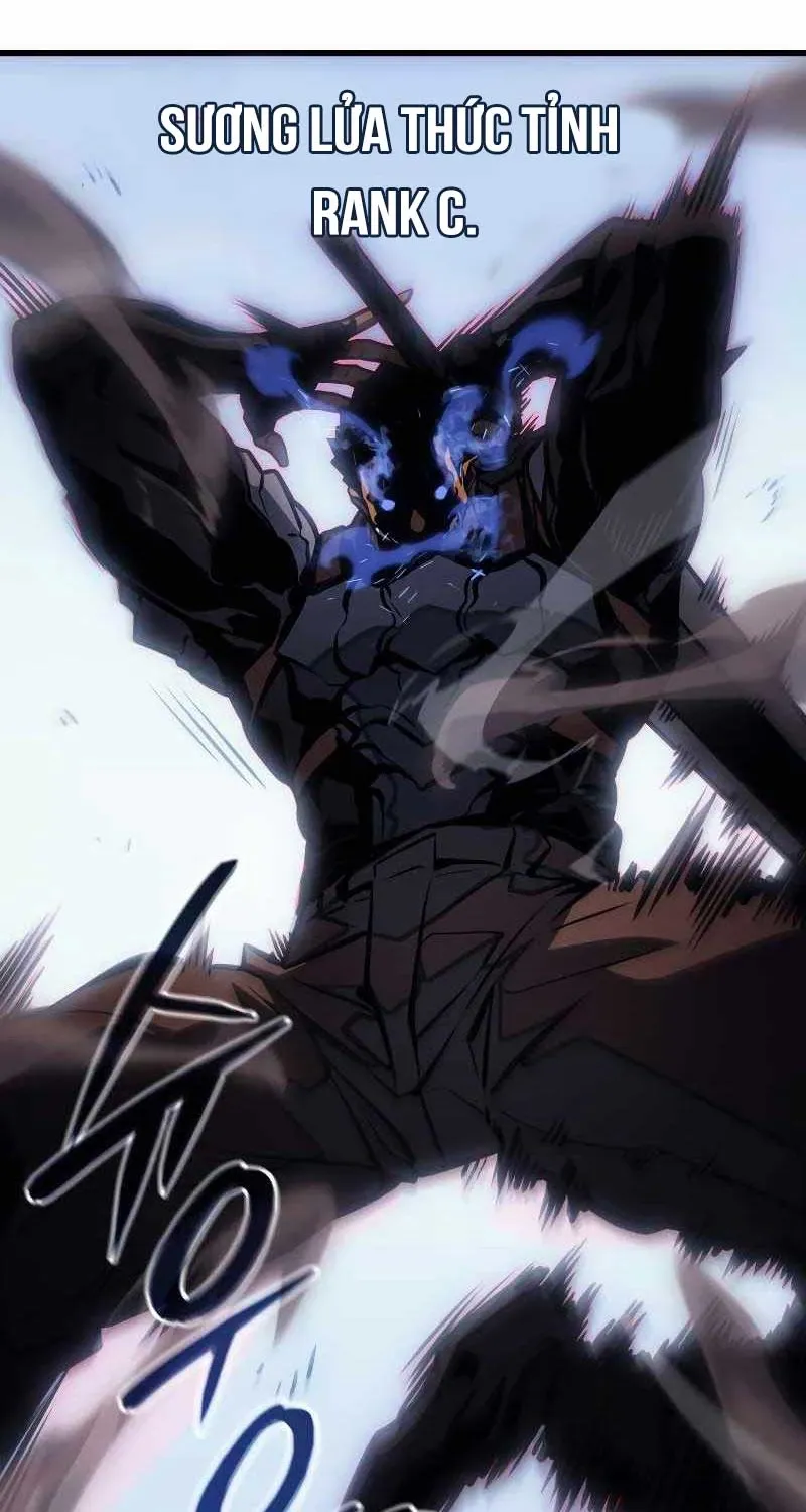 đọc truyện Solo Leveling Ragnarok Chương 2 ảnh 146 tại Thiên Thai Truyện