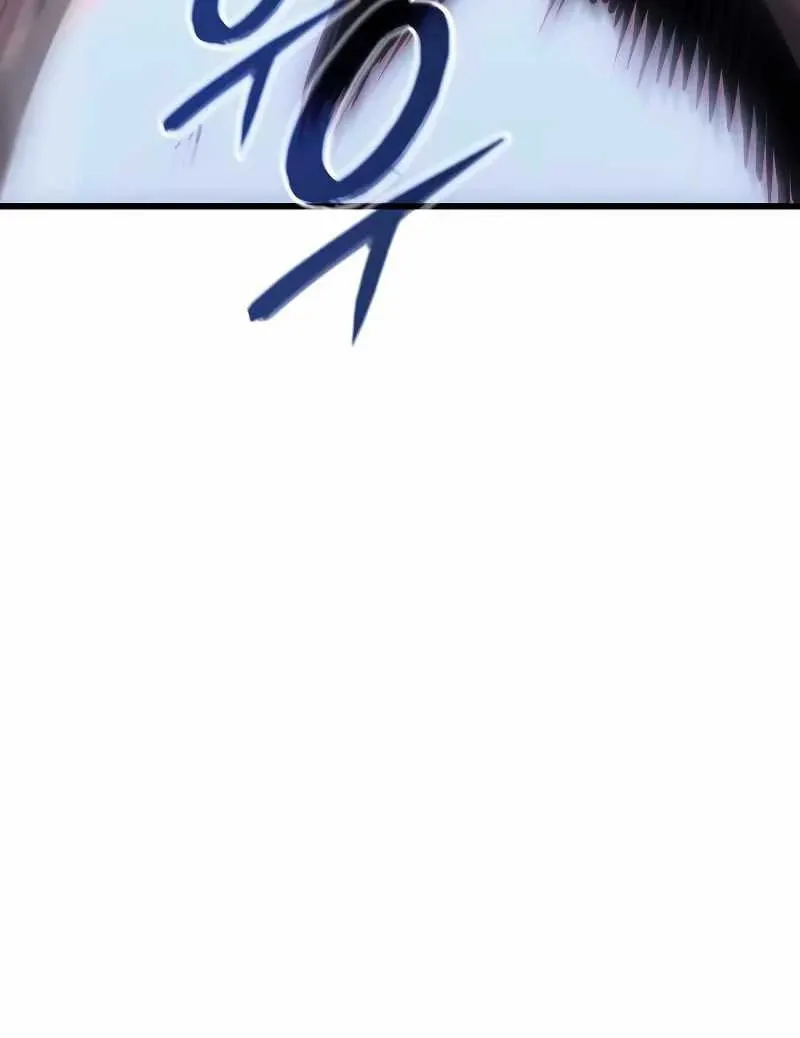 đọc truyện Solo Leveling Ragnarok Chương 2 ảnh 147 tại Thiên Thai Truyện