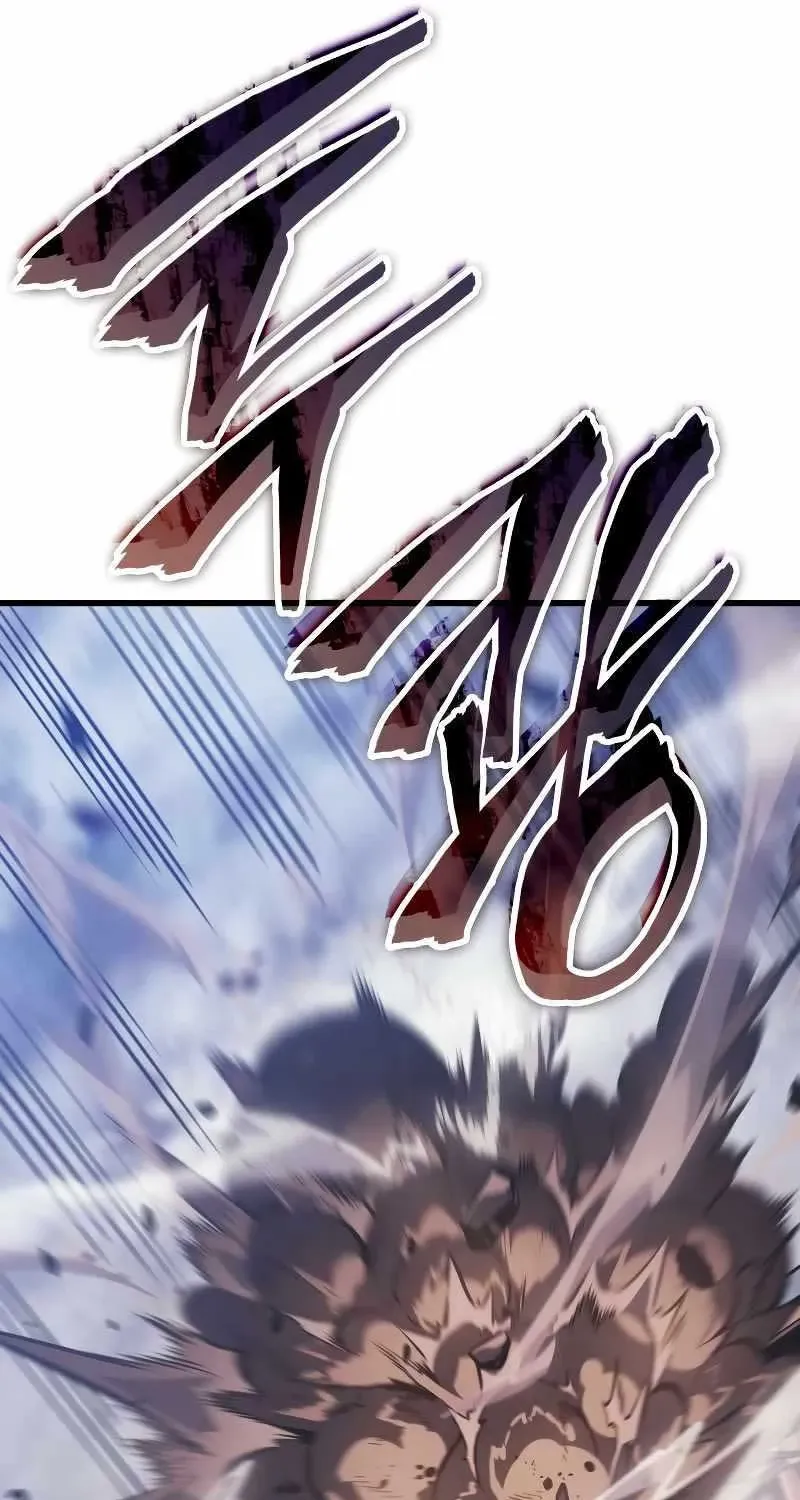 đọc truyện Solo Leveling Ragnarok Chương 2 ảnh 148 tại Thiên Thai Truyện