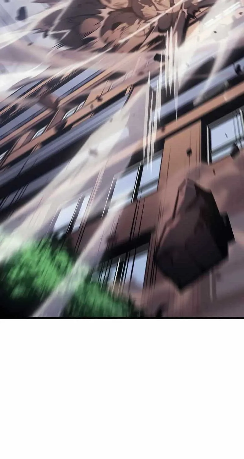 đọc truyện Solo Leveling Ragnarok Chương 2 ảnh 149 tại Thiên Thai Truyện