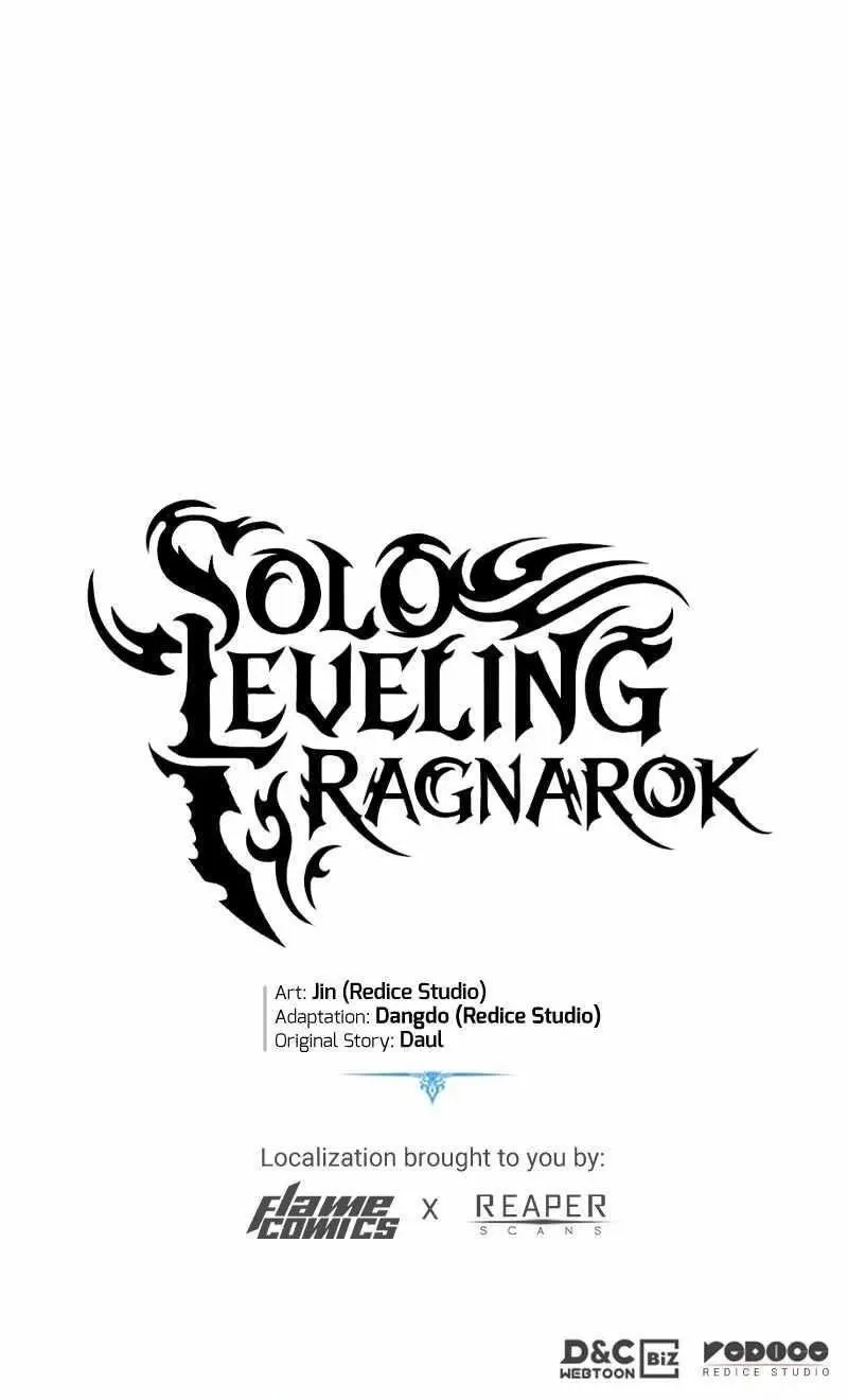 đọc truyện Solo Leveling Ragnarok Chương 2 ảnh 150 tại Thiên Thai Truyện