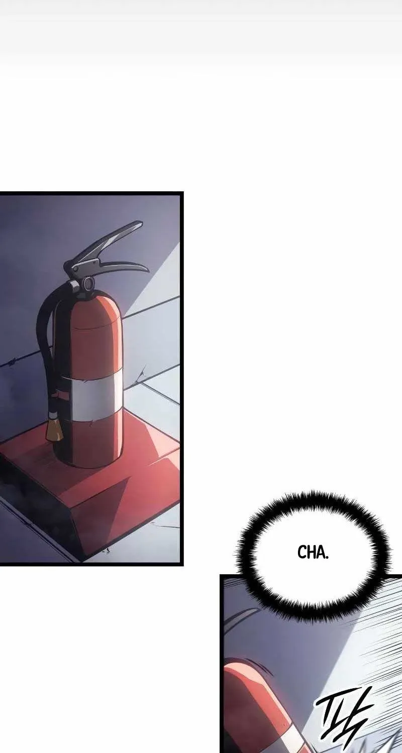 đọc truyện Solo Leveling Ragnarok Chương 2 ảnh 17 tại Thiên Thai Truyện