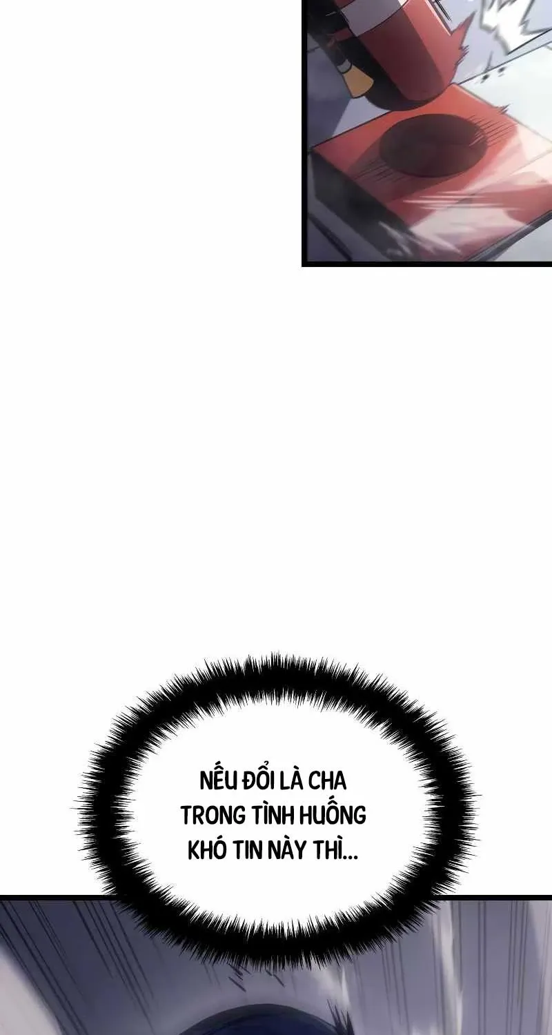 đọc truyện Solo Leveling Ragnarok Chương 2 ảnh 18 tại Thiên Thai Truyện