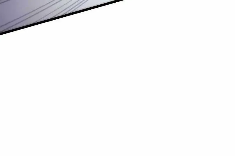 đọc truyện Solo Leveling Ragnarok Chương 2 ảnh 20 tại Thiên Thai Truyện