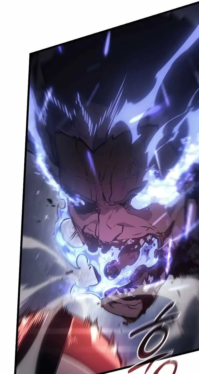 đọc truyện Solo Leveling Ragnarok Chương 2 ảnh 21 tại Thiên Thai Truyện