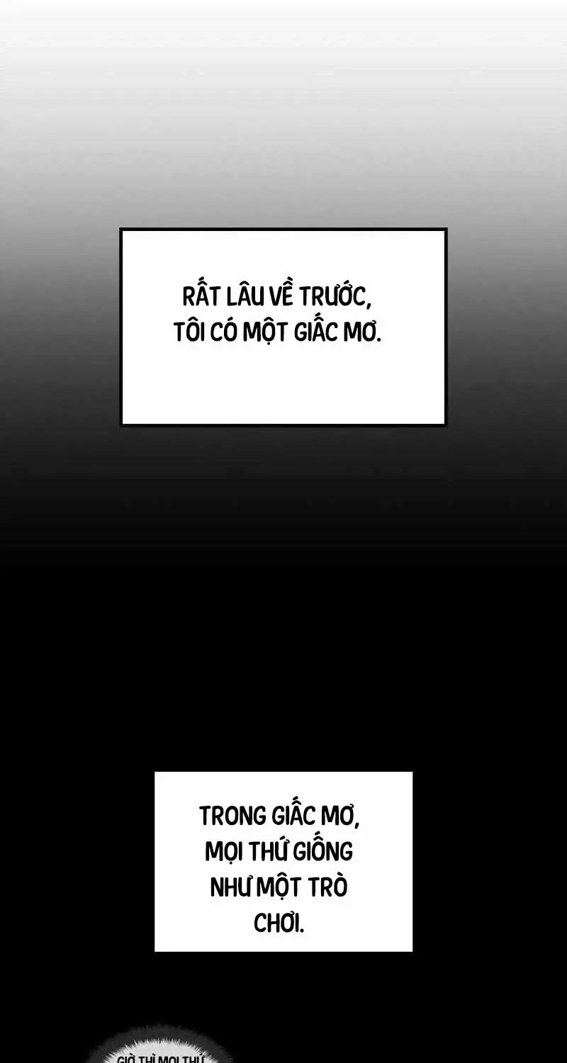 đọc truyện Solo Leveling Ragnarok Chương 2 ảnh 4 tại Thiên Thai Truyện