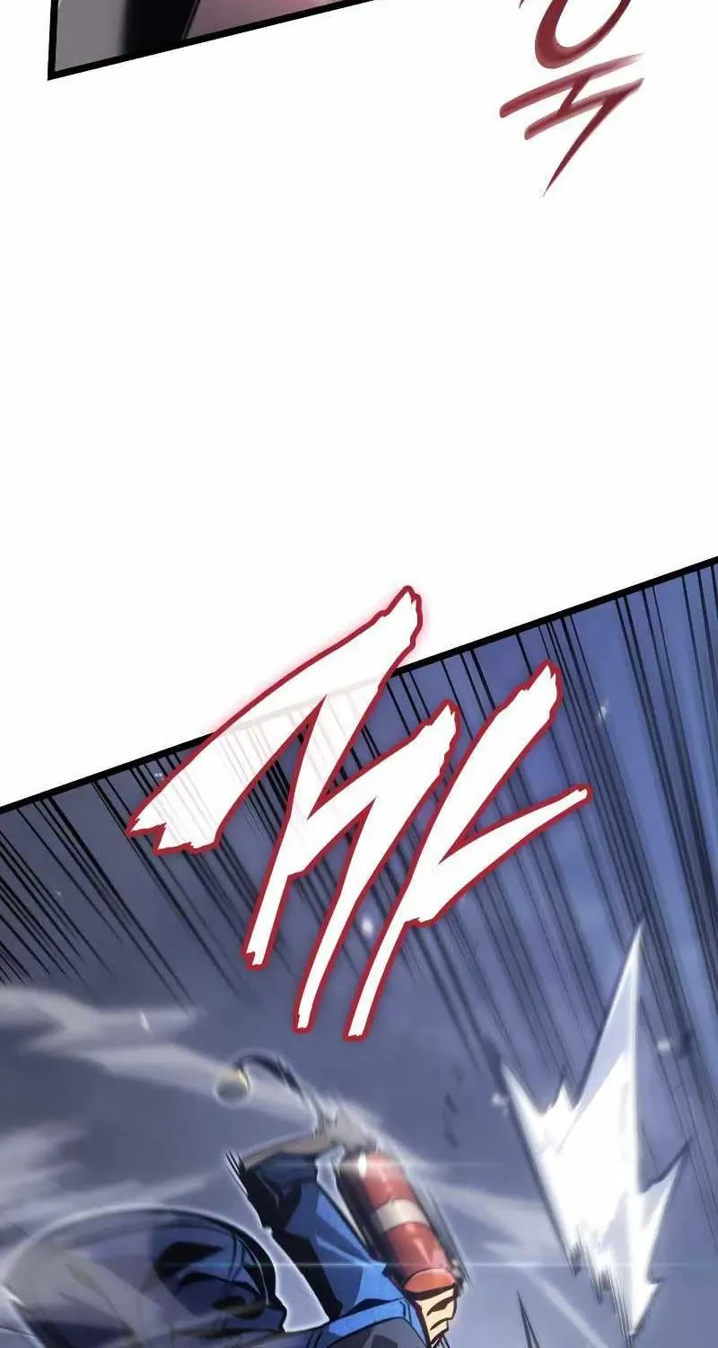 đọc truyện Solo Leveling Ragnarok Chương 2 ảnh 22 tại Thiên Thai Truyện