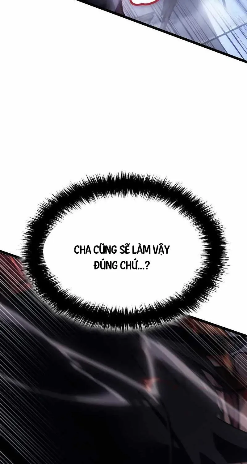 đọc truyện Solo Leveling Ragnarok Chương 2 ảnh 24 tại Thiên Thai Truyện