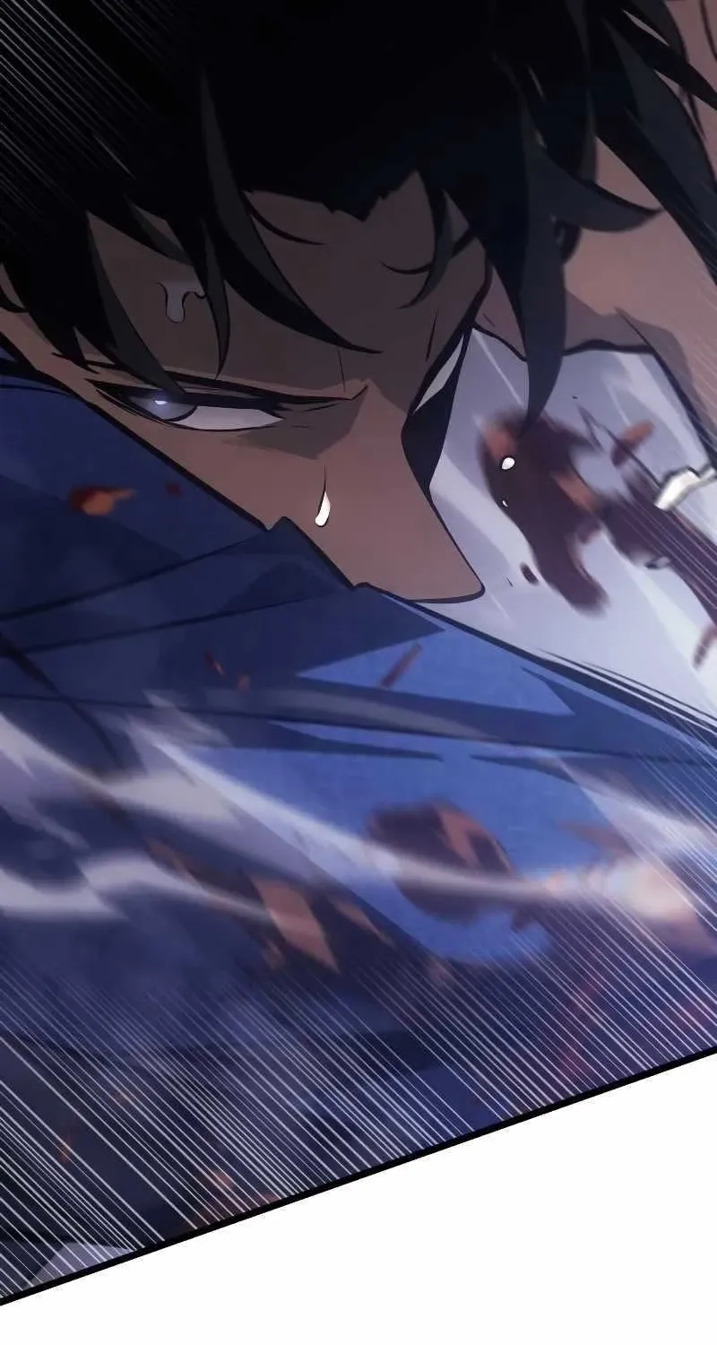 đọc truyện Solo Leveling Ragnarok Chương 2 ảnh 25 tại Thiên Thai Truyện