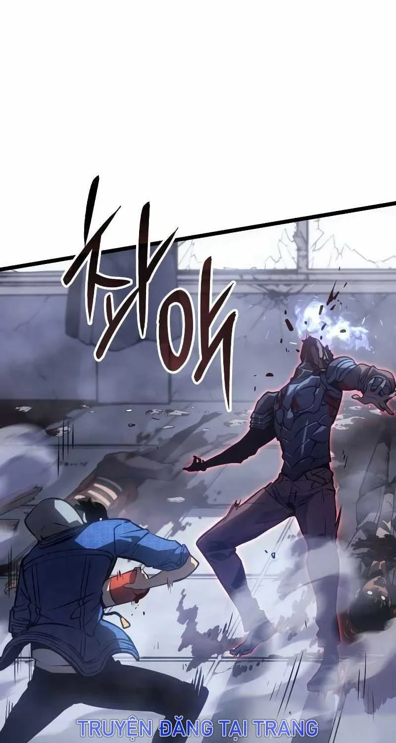 đọc truyện Solo Leveling Ragnarok Chương 2 ảnh 26 tại Thiên Thai Truyện