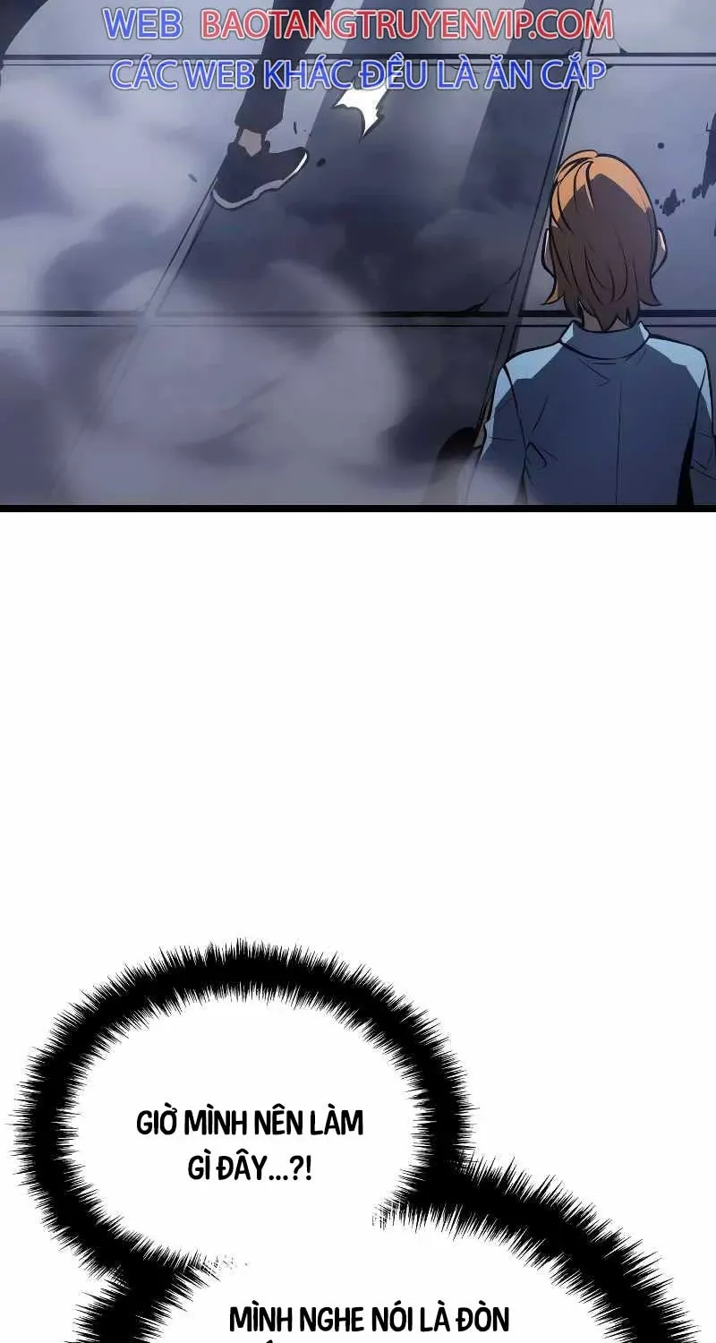 đọc truyện Solo Leveling Ragnarok Chương 2 ảnh 27 tại Thiên Thai Truyện