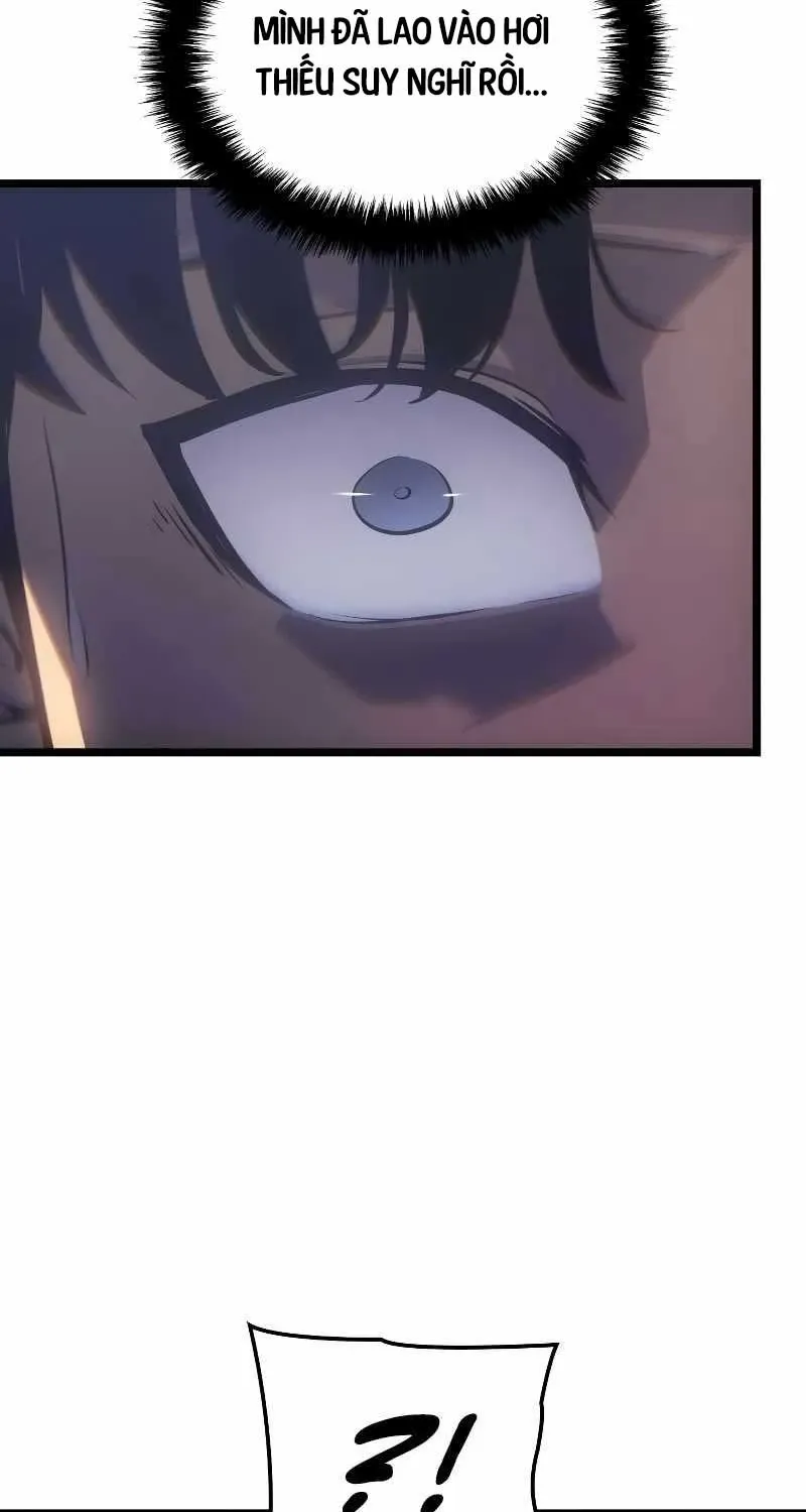 đọc truyện Solo Leveling Ragnarok Chương 2 ảnh 29 tại Thiên Thai Truyện