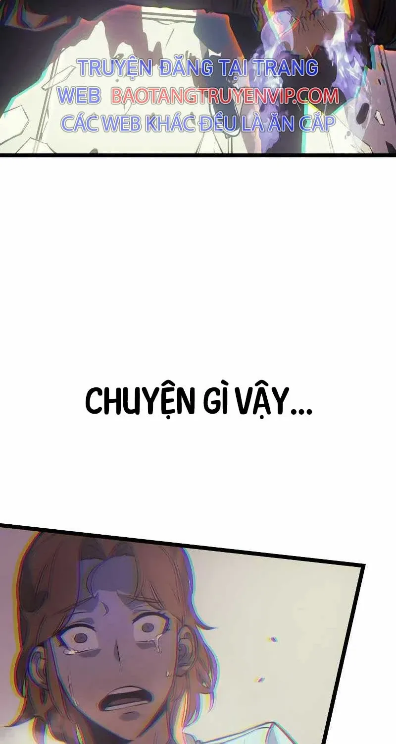 đọc truyện Solo Leveling Ragnarok Chương 2 ảnh 31 tại Thiên Thai Truyện