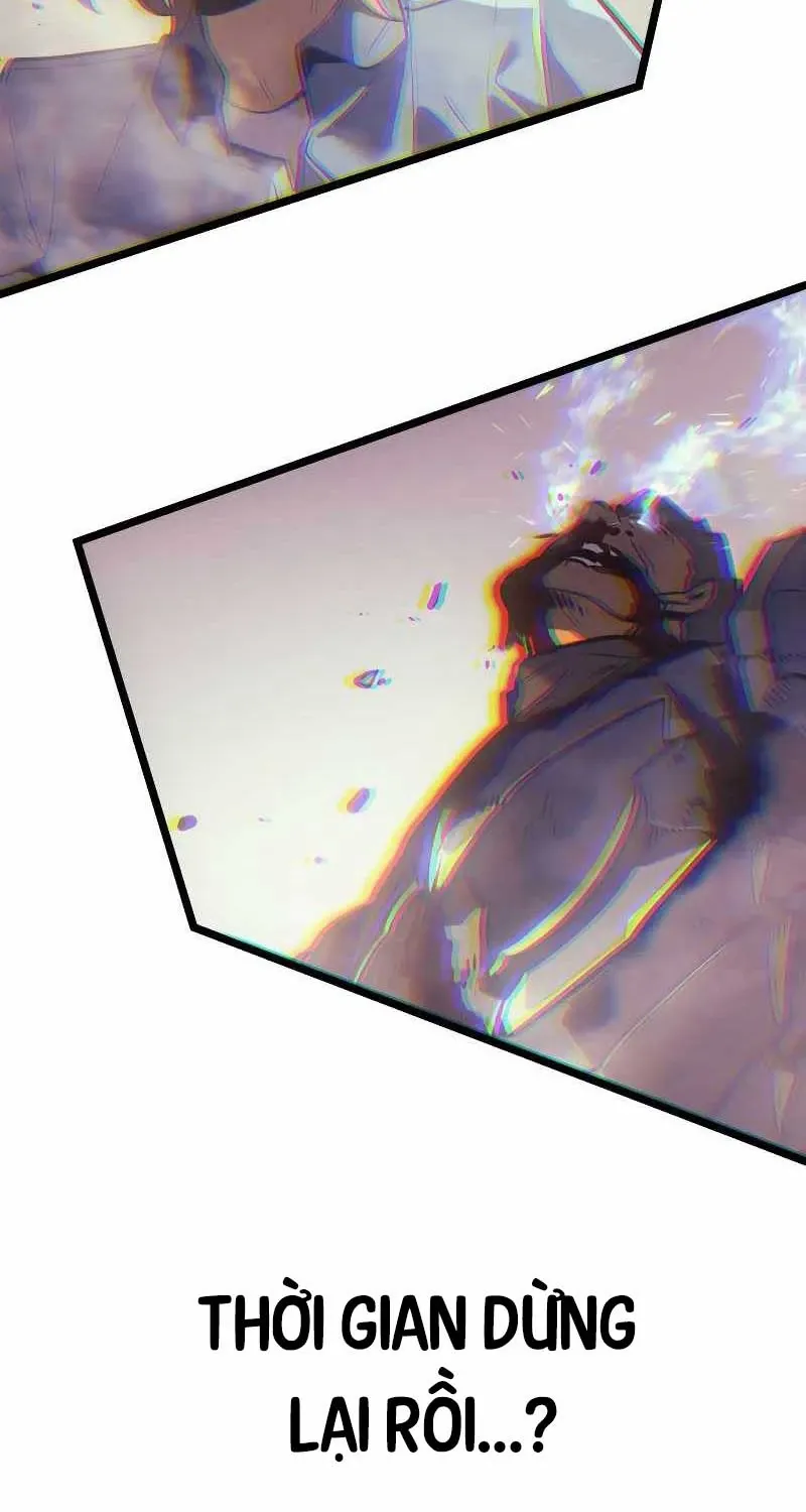 đọc truyện Solo Leveling Ragnarok Chương 2 ảnh 32 tại Thiên Thai Truyện