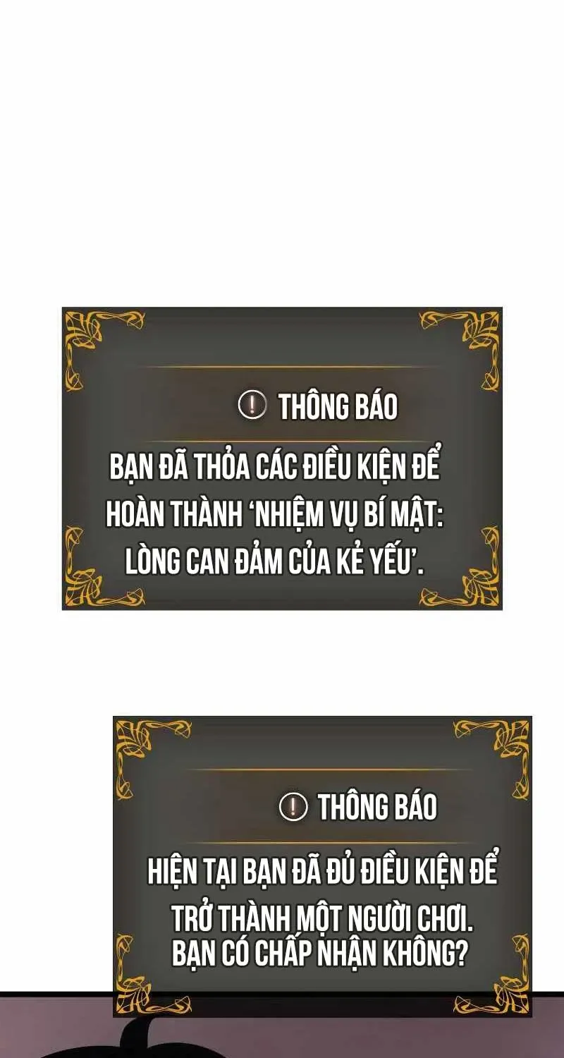 đọc truyện Solo Leveling Ragnarok Chương 2 ảnh 34 tại Thiên Thai Truyện