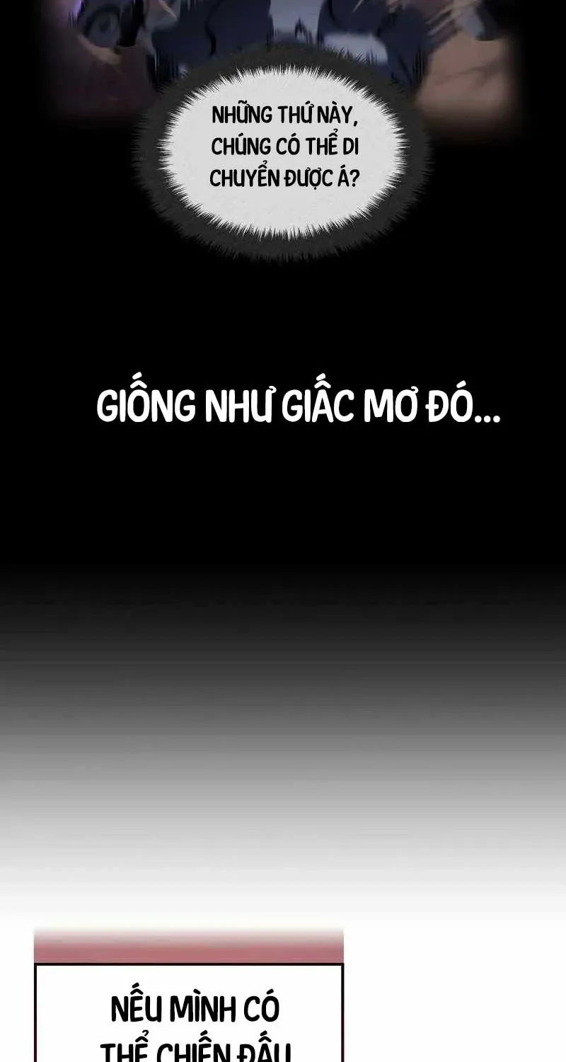 đọc truyện Solo Leveling Ragnarok Chương 2 ảnh 37 tại Thiên Thai Truyện