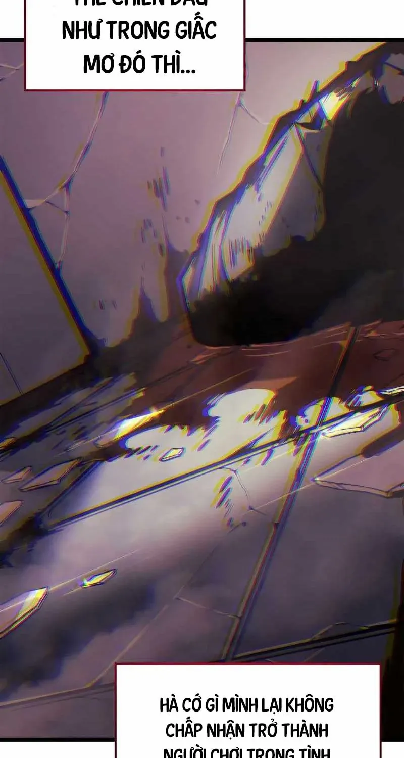 đọc truyện Solo Leveling Ragnarok Chương 2 ảnh 38 tại Thiên Thai Truyện