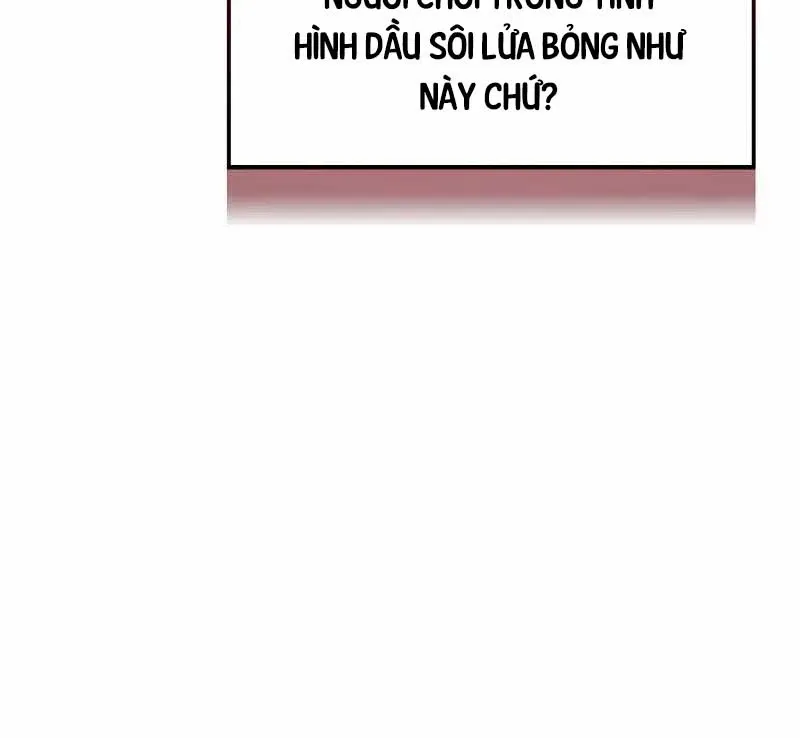 đọc truyện Solo Leveling Ragnarok Chương 2 ảnh 39 tại Thiên Thai Truyện