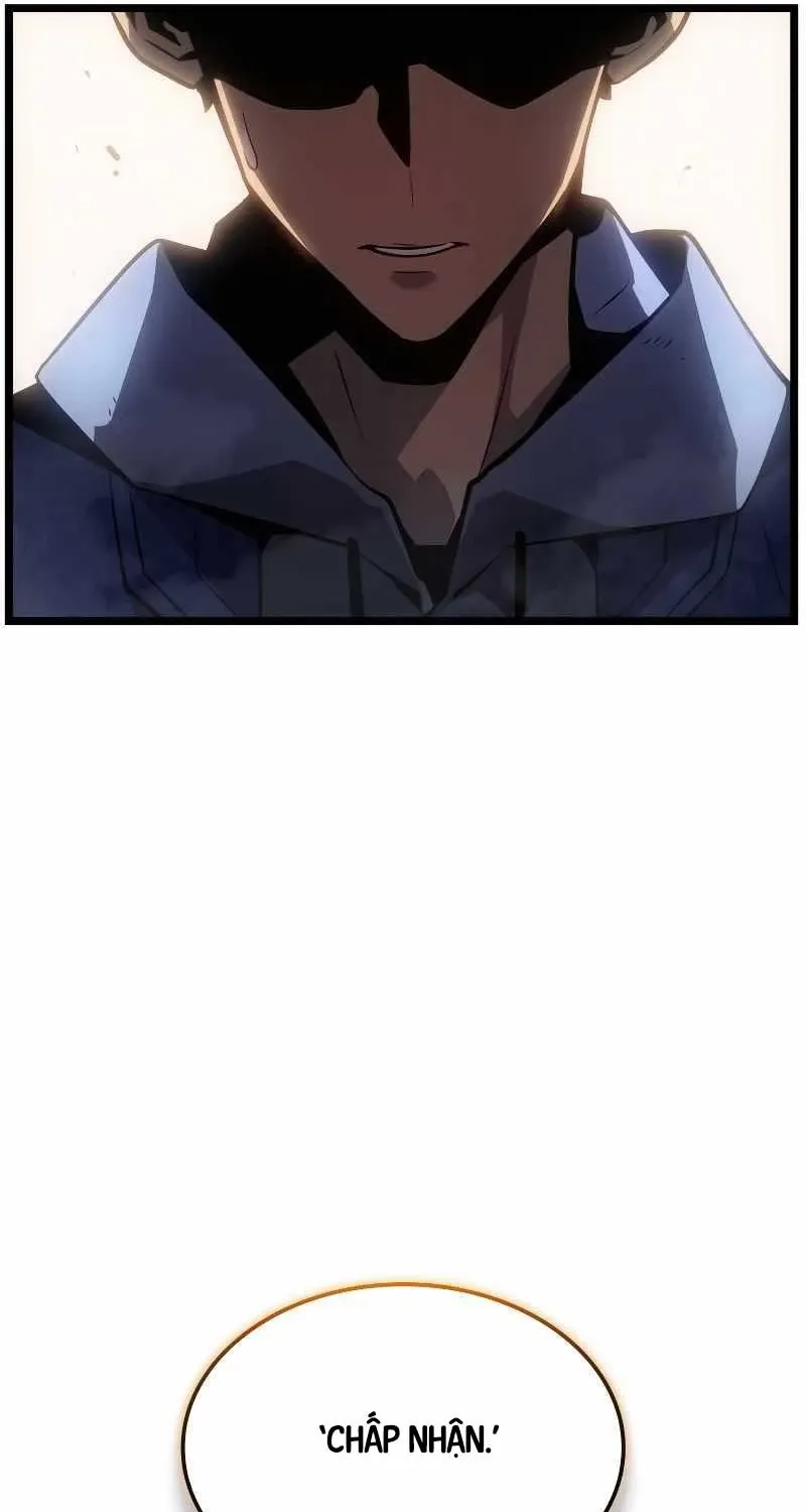 đọc truyện Solo Leveling Ragnarok Chương 2 ảnh 40 tại Thiên Thai Truyện