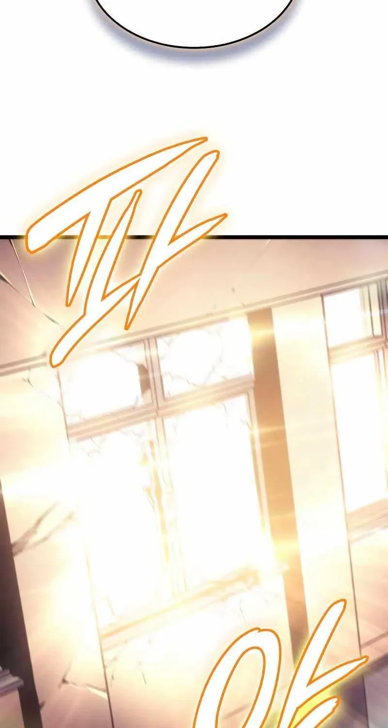 đọc truyện Solo Leveling Ragnarok Chương 2 ảnh 41 tại Thiên Thai Truyện