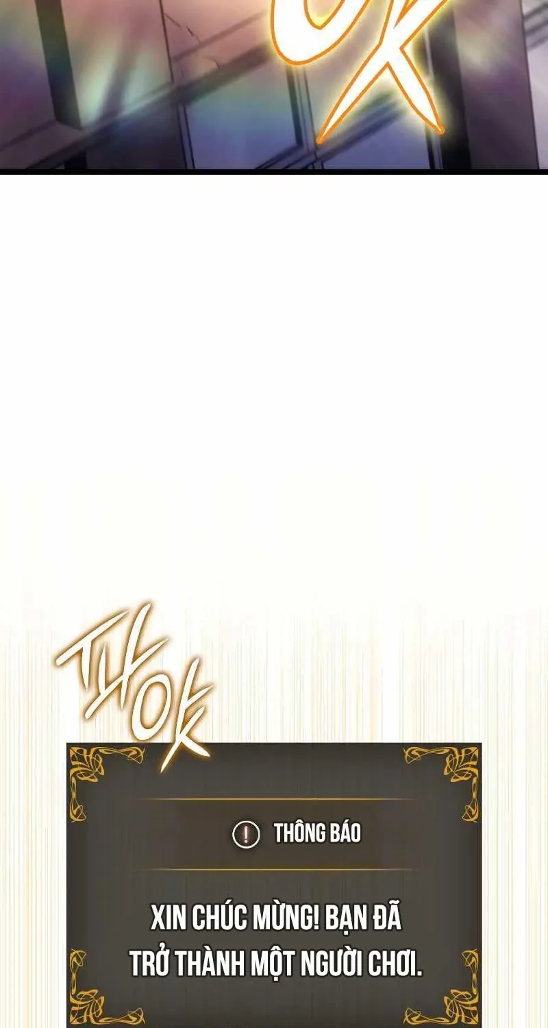 đọc truyện Solo Leveling Ragnarok Chương 2 ảnh 42 tại Thiên Thai Truyện