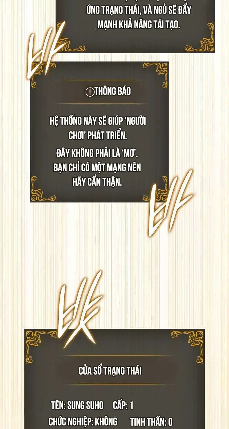 đọc truyện Solo Leveling Ragnarok Chương 2 ảnh 44 tại Thiên Thai Truyện