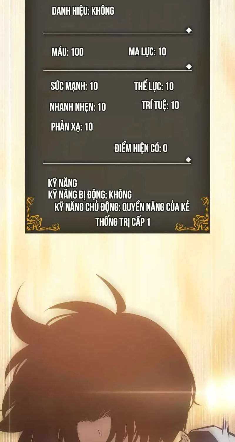 đọc truyện Solo Leveling Ragnarok Chương 2 ảnh 45 tại Thiên Thai Truyện