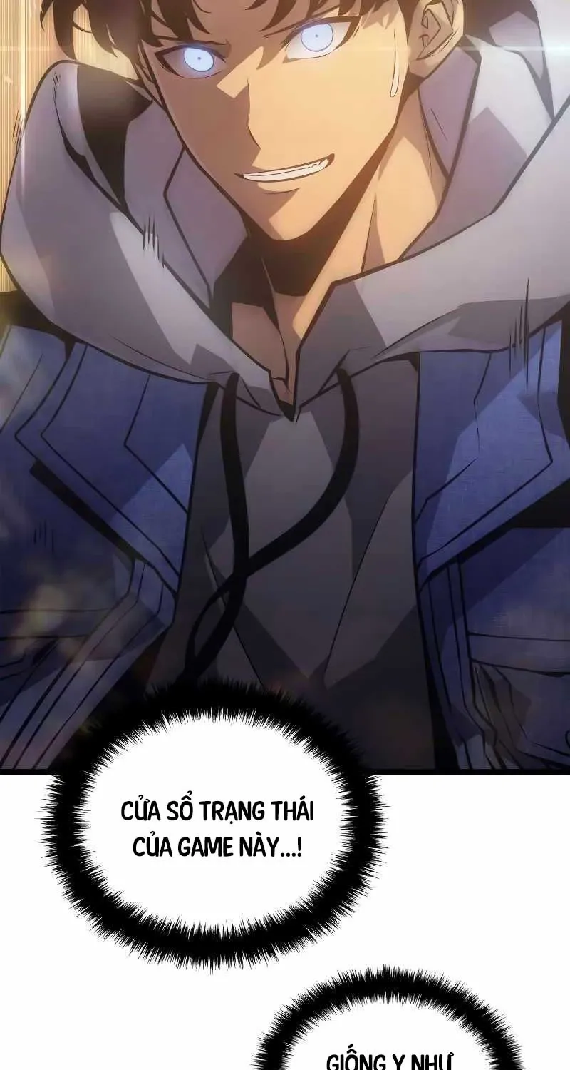 đọc truyện Solo Leveling Ragnarok Chương 2 ảnh 46 tại Thiên Thai Truyện