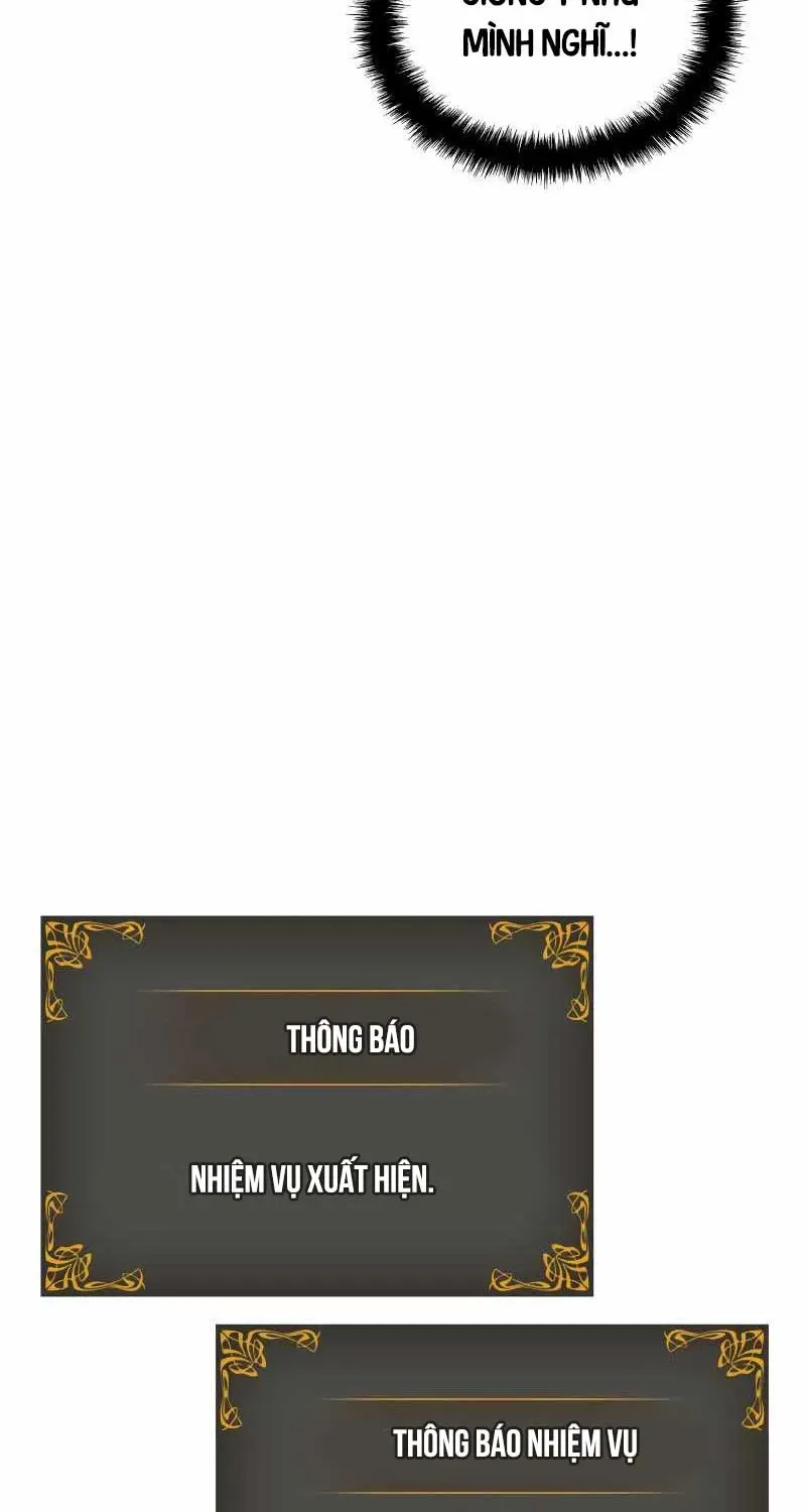 đọc truyện Solo Leveling Ragnarok Chương 2 ảnh 47 tại Thiên Thai Truyện