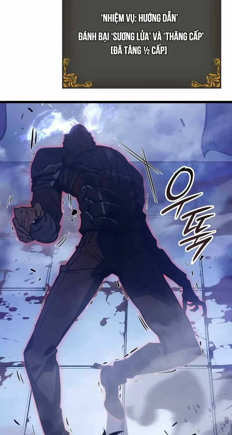 đọc truyện Solo Leveling Ragnarok Chương 2 ảnh 48 tại Thiên Thai Truyện