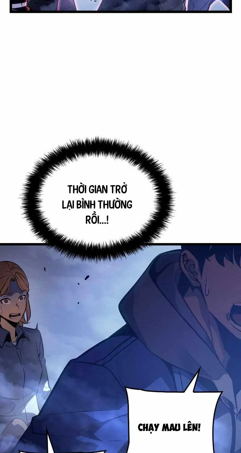 đọc truyện Solo Leveling Ragnarok Chương 2 ảnh 50 tại Thiên Thai Truyện