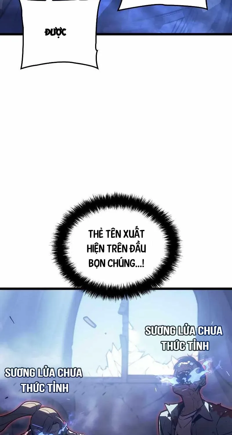 đọc truyện Solo Leveling Ragnarok Chương 2 ảnh 51 tại Thiên Thai Truyện