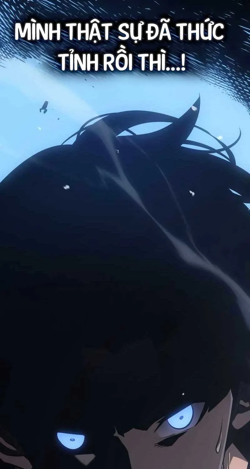 đọc truyện Solo Leveling Ragnarok Chương 2 ảnh 55 tại Thiên Thai Truyện