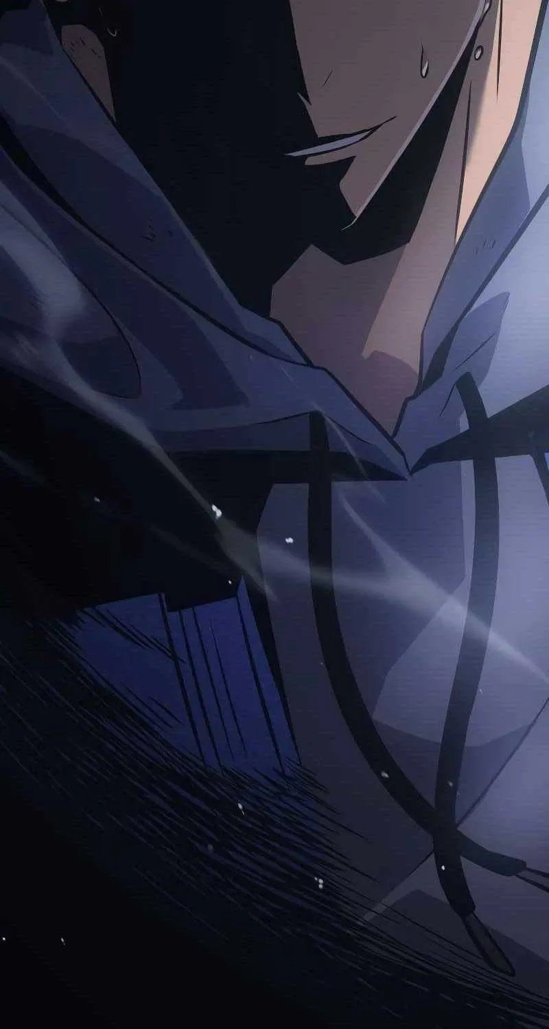 đọc truyện Solo Leveling Ragnarok Chương 2 ảnh 56 tại Thiên Thai Truyện