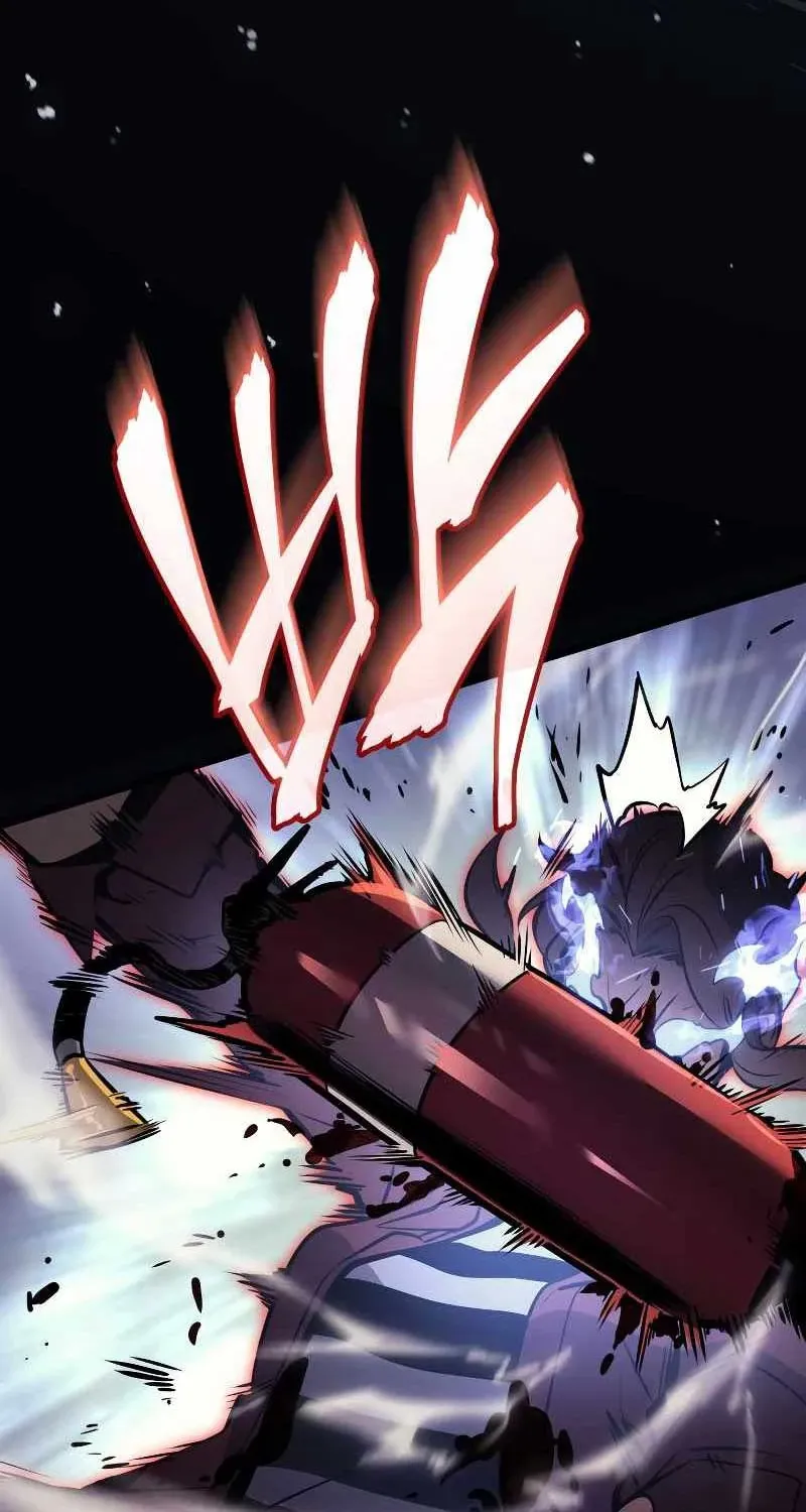 đọc truyện Solo Leveling Ragnarok Chương 2 ảnh 57 tại Thiên Thai Truyện