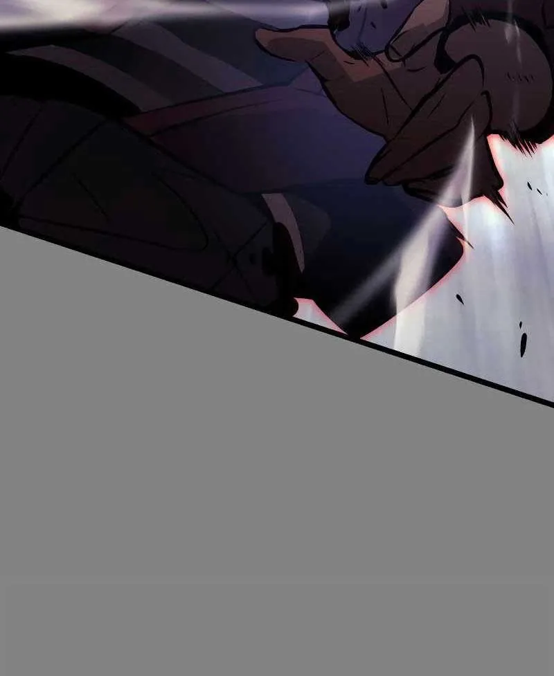 đọc truyện Solo Leveling Ragnarok Chương 2 ảnh 58 tại Thiên Thai Truyện