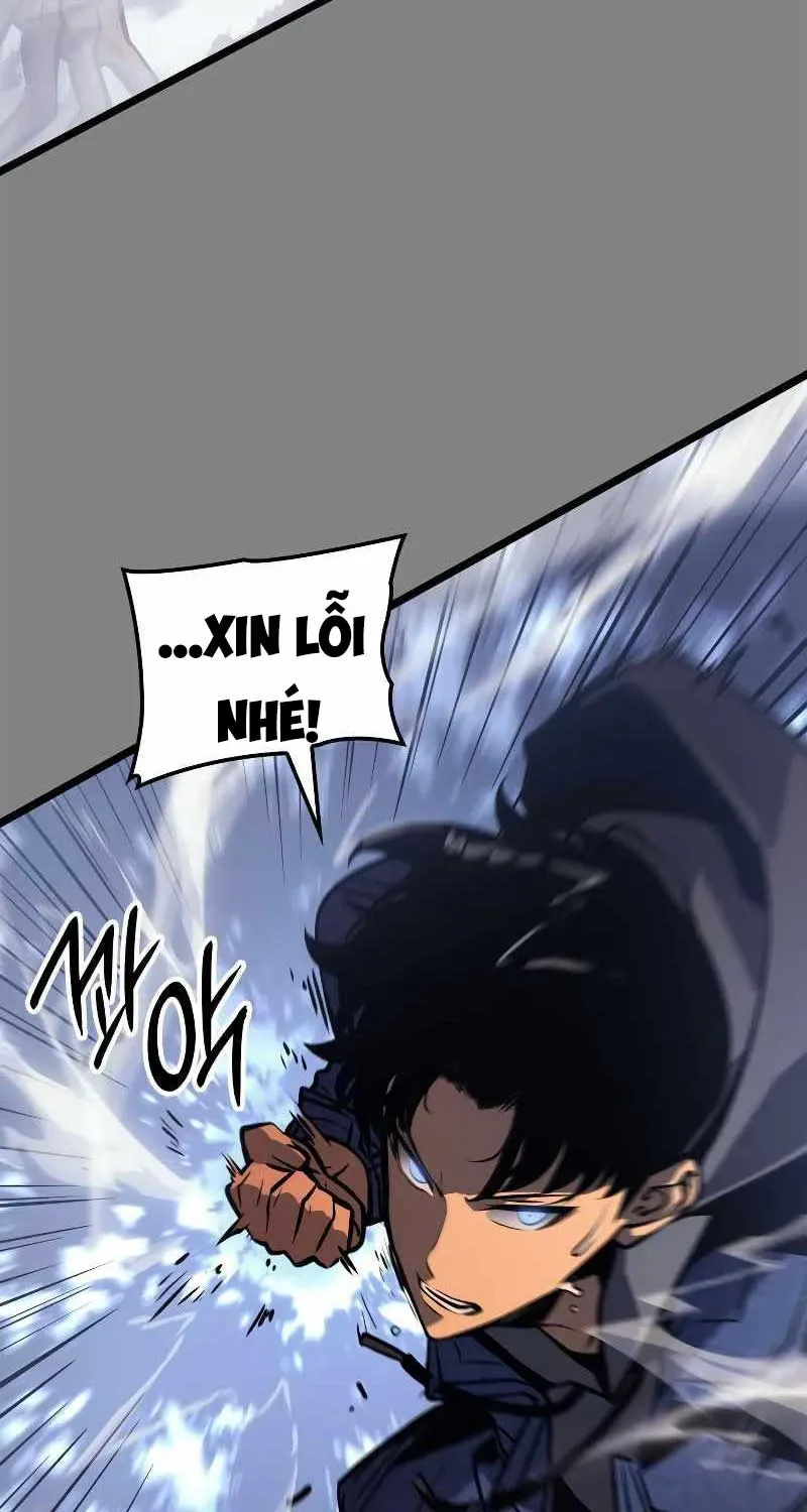 đọc truyện Solo Leveling Ragnarok Chương 2 ảnh 60 tại Thiên Thai Truyện