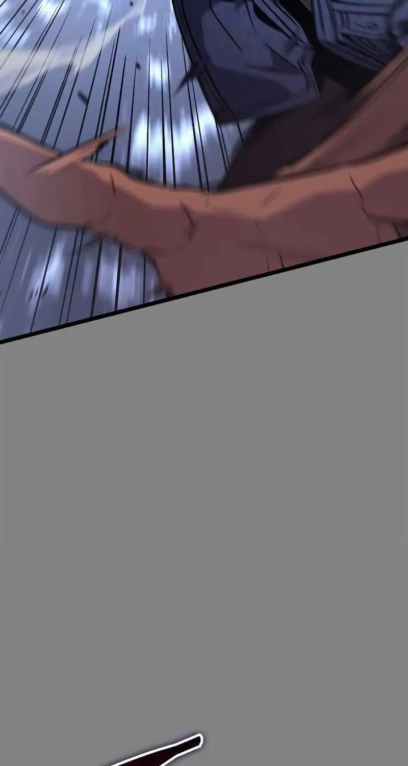 đọc truyện Solo Leveling Ragnarok Chương 2 ảnh 61 tại Thiên Thai Truyện