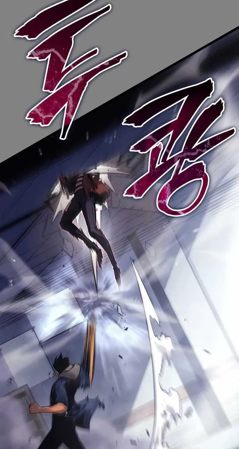 đọc truyện Solo Leveling Ragnarok Chương 2 ảnh 62 tại Thiên Thai Truyện