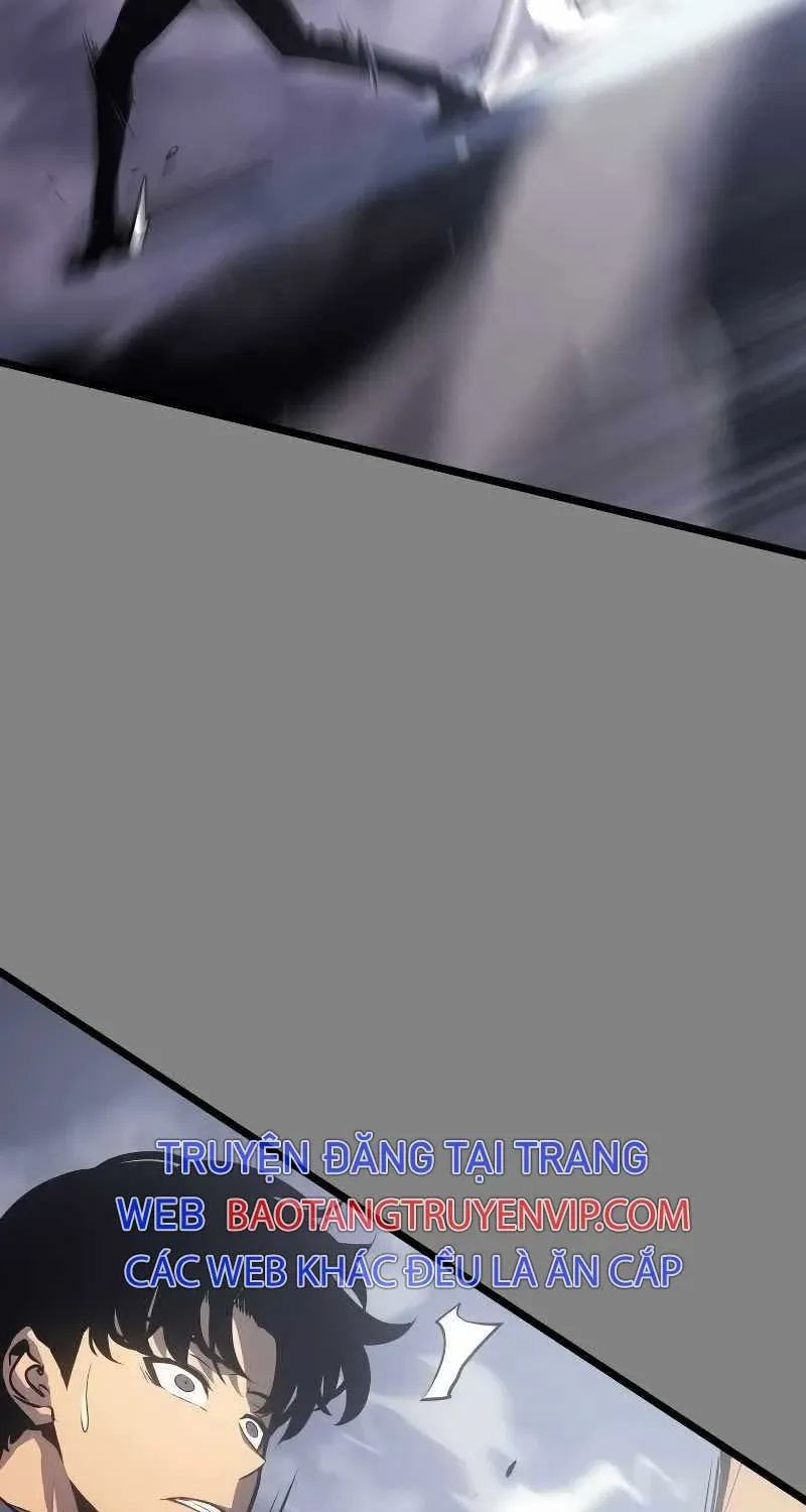 đọc truyện Solo Leveling Ragnarok Chương 2 ảnh 63 tại Thiên Thai Truyện