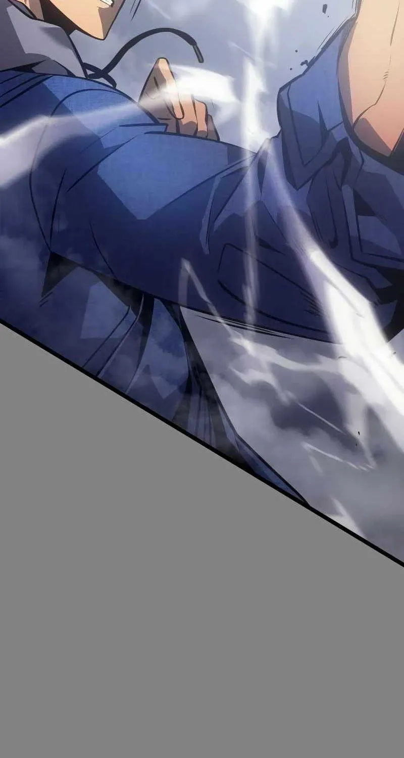 đọc truyện Solo Leveling Ragnarok Chương 2 ảnh 64 tại Thiên Thai Truyện