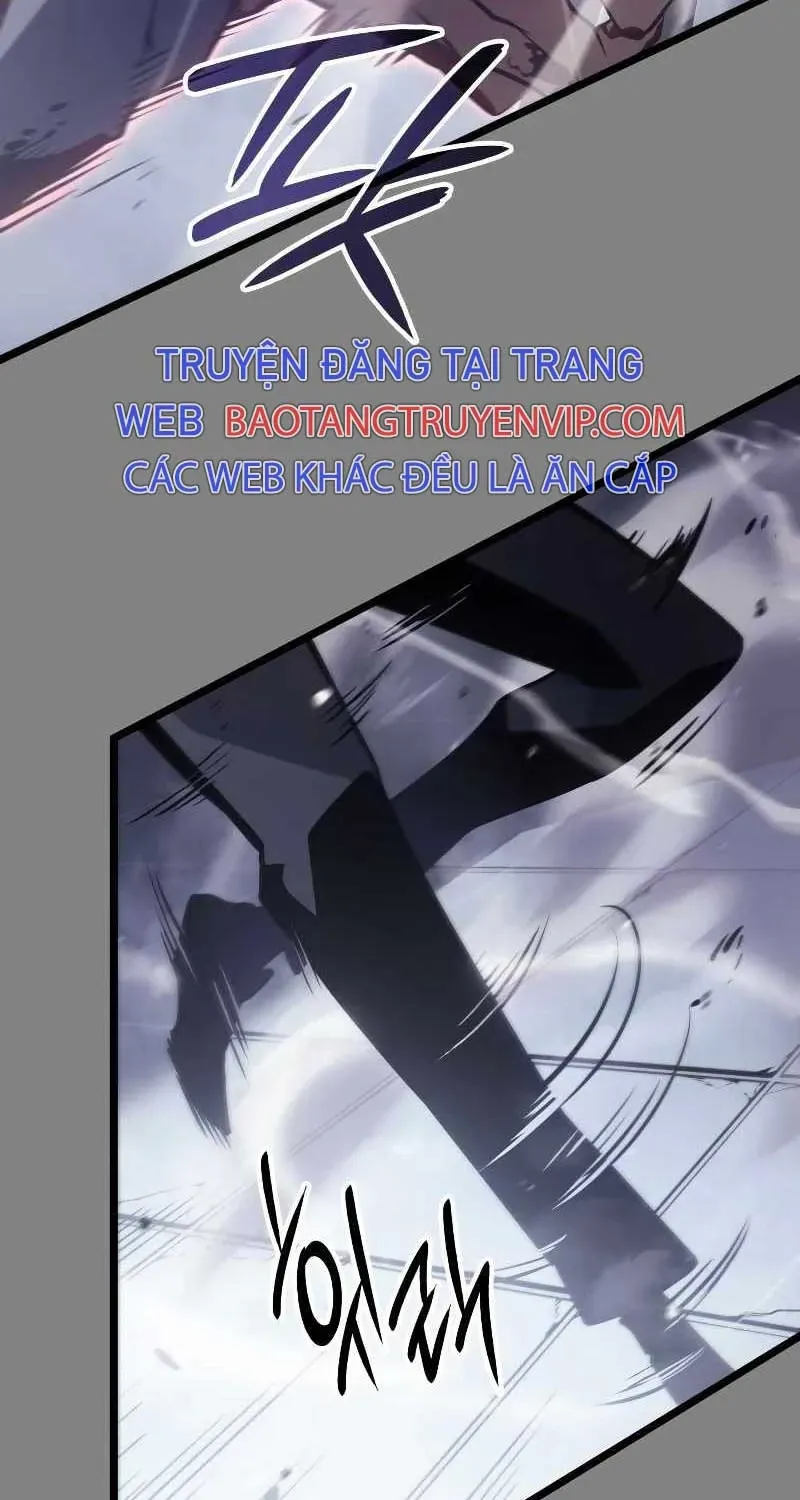 đọc truyện Solo Leveling Ragnarok Chương 2 ảnh 66 tại Thiên Thai Truyện