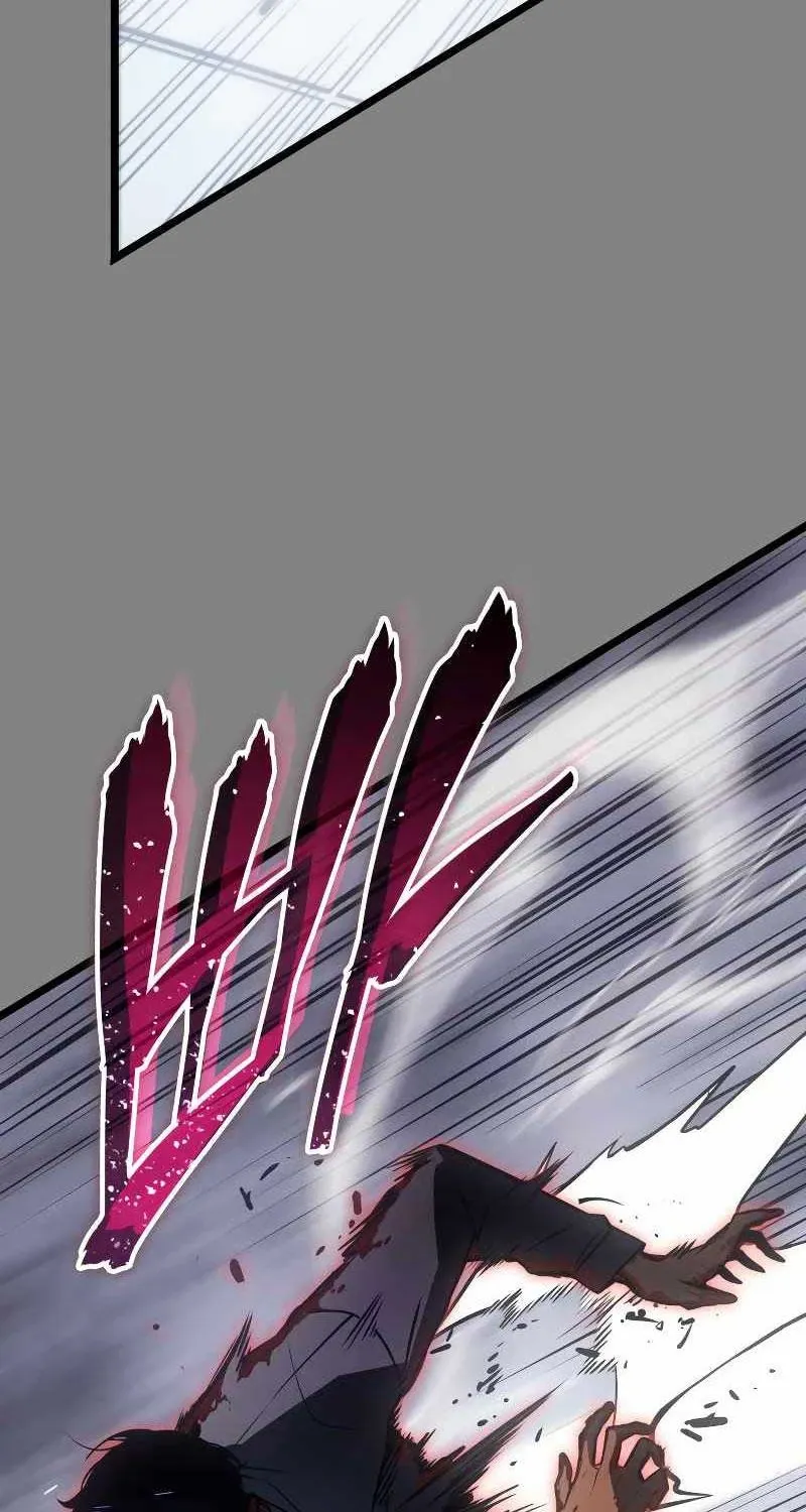 đọc truyện Solo Leveling Ragnarok Chương 2 ảnh 67 tại Thiên Thai Truyện