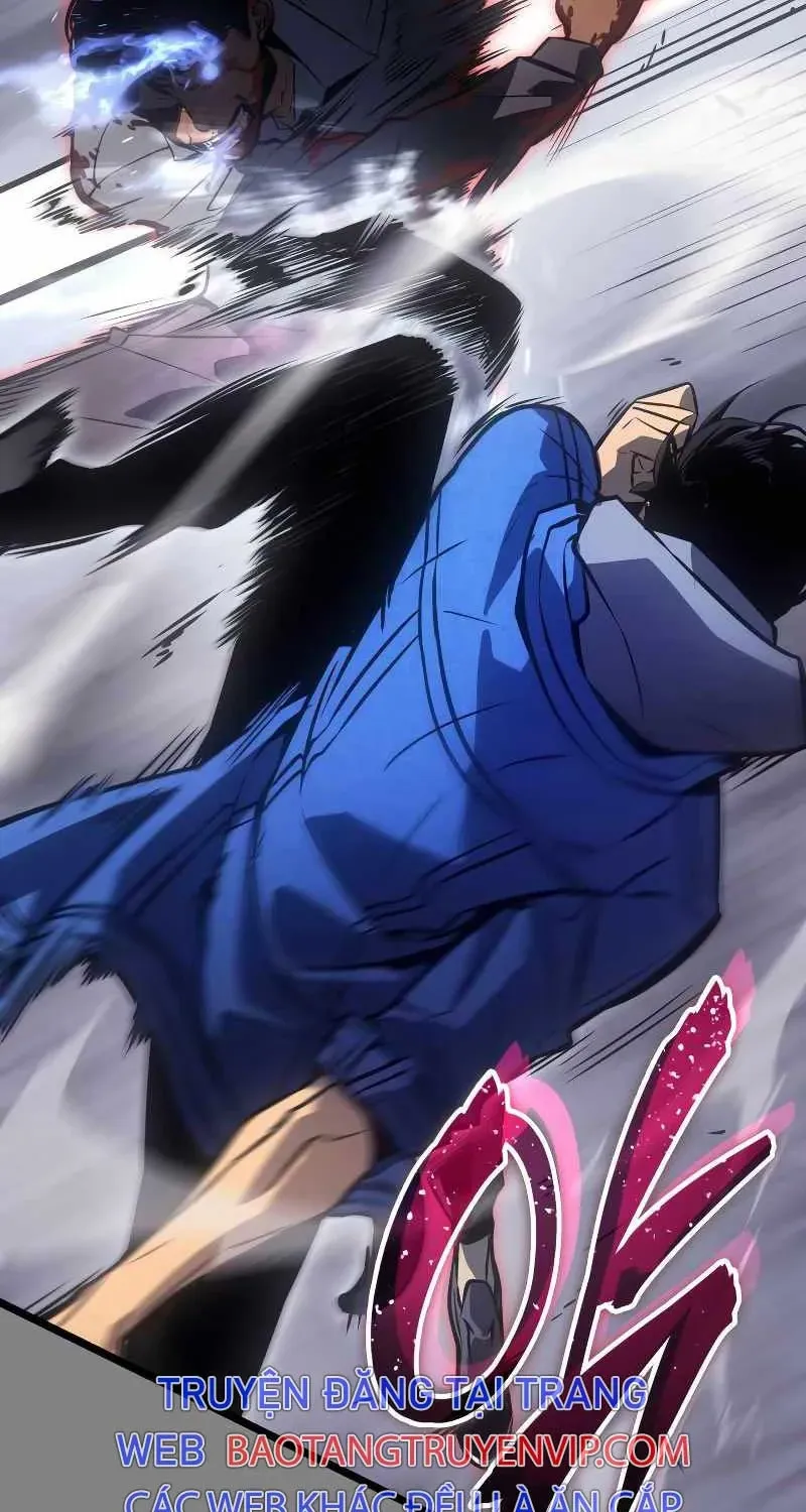 đọc truyện Solo Leveling Ragnarok Chương 2 ảnh 68 tại Thiên Thai Truyện