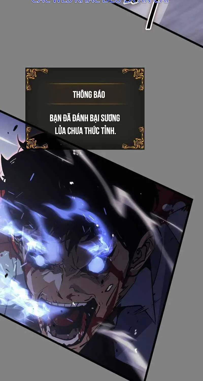 đọc truyện Solo Leveling Ragnarok Chương 2 ảnh 69 tại Thiên Thai Truyện