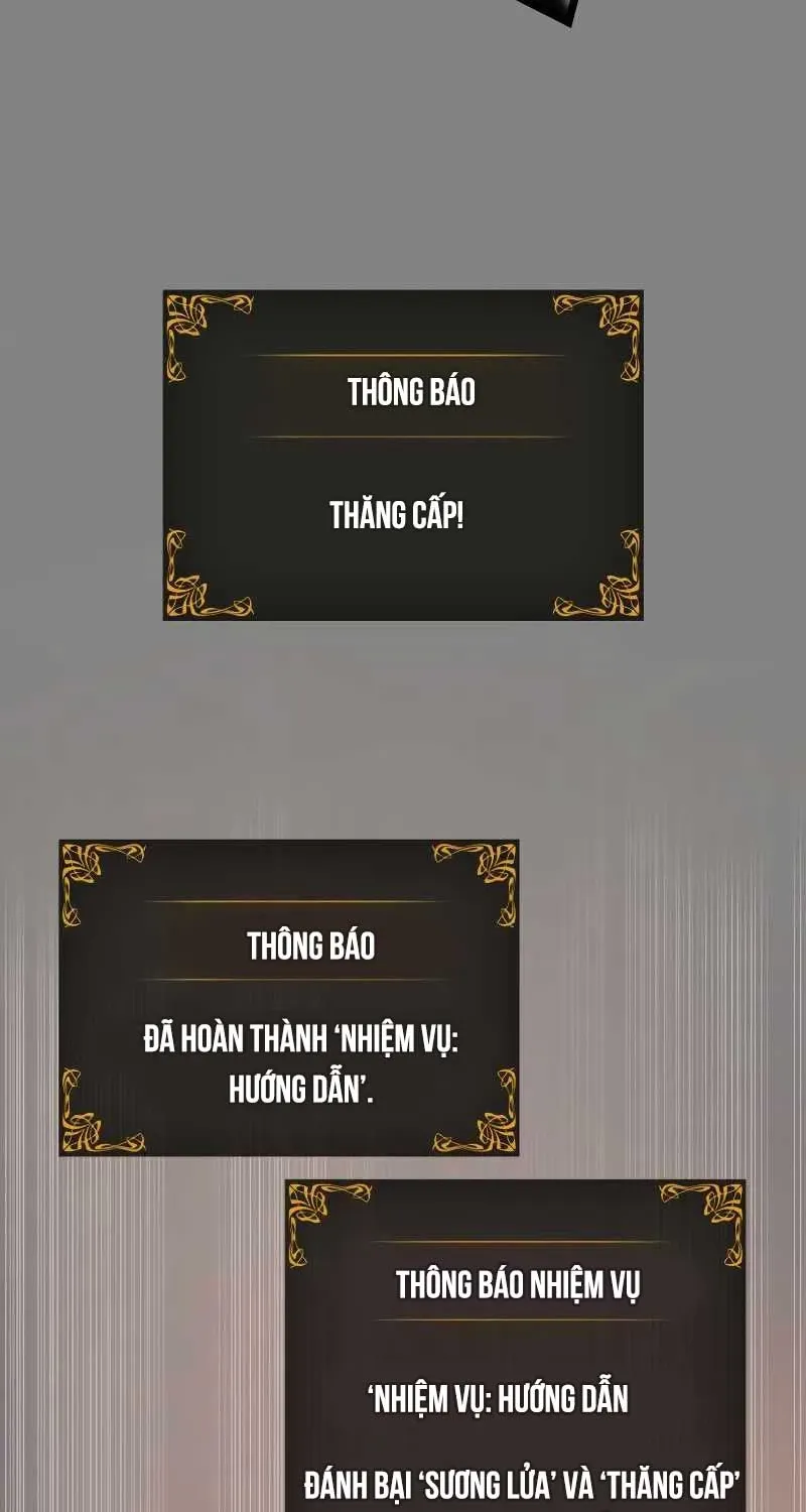 đọc truyện Solo Leveling Ragnarok Chương 2 ảnh 70 tại Thiên Thai Truyện