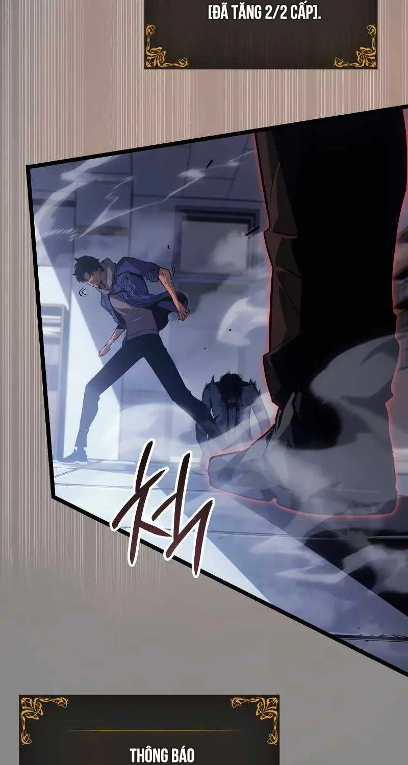 đọc truyện Solo Leveling Ragnarok Chương 2 ảnh 71 tại Thiên Thai Truyện