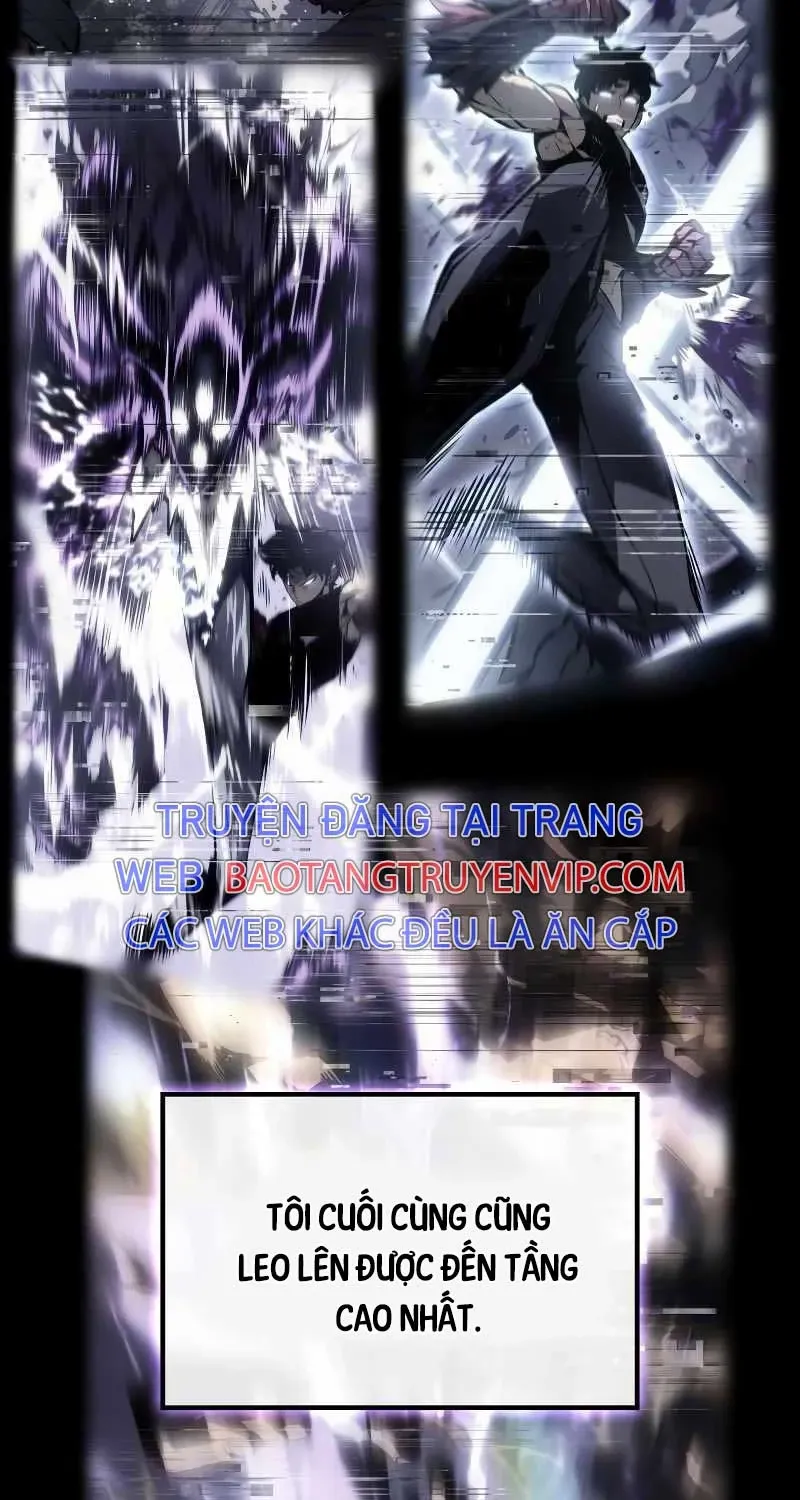 đọc truyện Solo Leveling Ragnarok Chương 2 ảnh 9 tại Thiên Thai Truyện